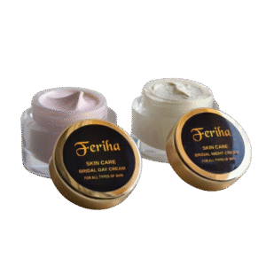 Advance Day & Night Combo