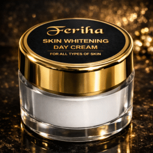 Avocado Skin Whitening Day