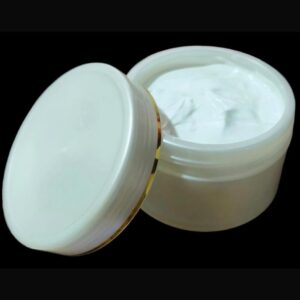 Advance Body Whitening Cream